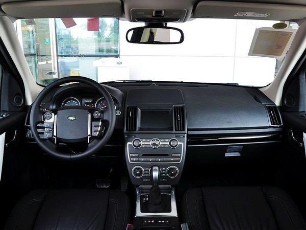 ·�� 2.0T �п�̨����