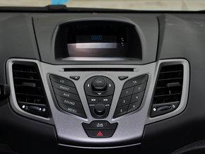 �������� ���� 1.5L �ֶ� �п�̨������д