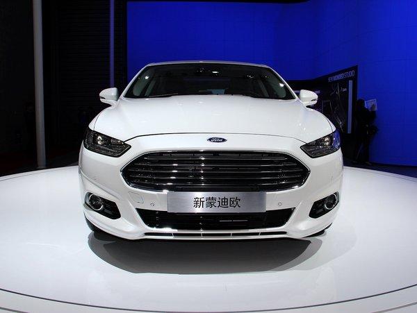 �������� 1.5T AT