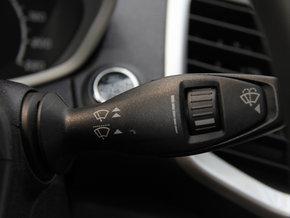 �������� 1.5L DCT