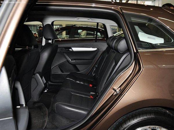 ̫ԭ�´����Ϻ�����