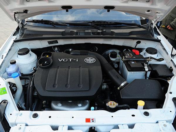 һ��ŷ�� ���� 1.5L �ֶ�