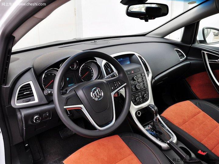 Ӣ���пط�����ͼ