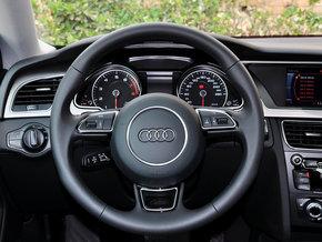 �µ�(����) 45TFSI 2.0T CVT ����������