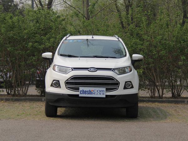 �������� 1.5L DCT