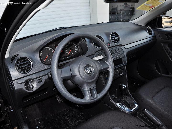 �ݴ��пط�����ͼ