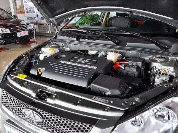 �������� 1.6L �ֶ� ������������д