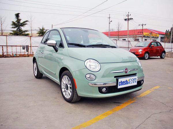 ������(����) C 1.4 �Զ� �����Ҳ�45�Ƚ�