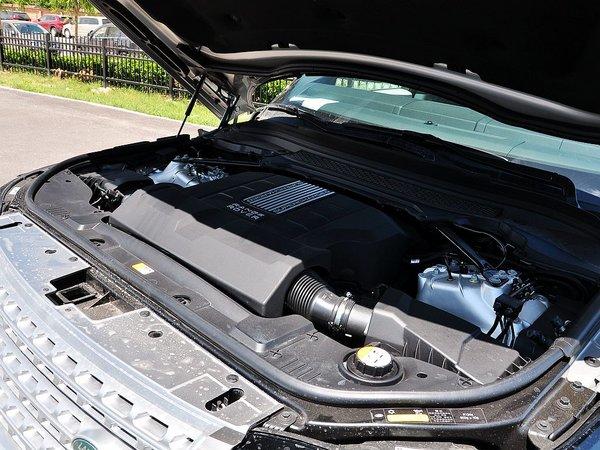 ·�� �Ŀ� 3.0 ������������д