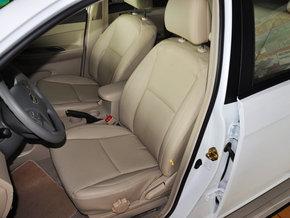 ���ǵ� 1.5L DCT ��ʻϯ����ǰ45����ͼ