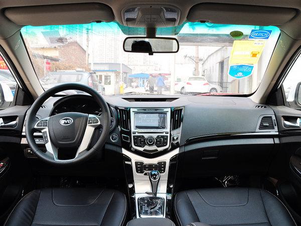 ���ǵ� 1.5TID �Զ� �п�̨����