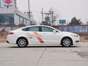 �������� 1.5T AT �������Ҳ�