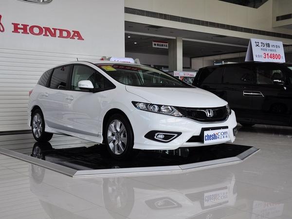 ���籾�� 1.8L �Զ� �����Ҳ�45�Ƚ�