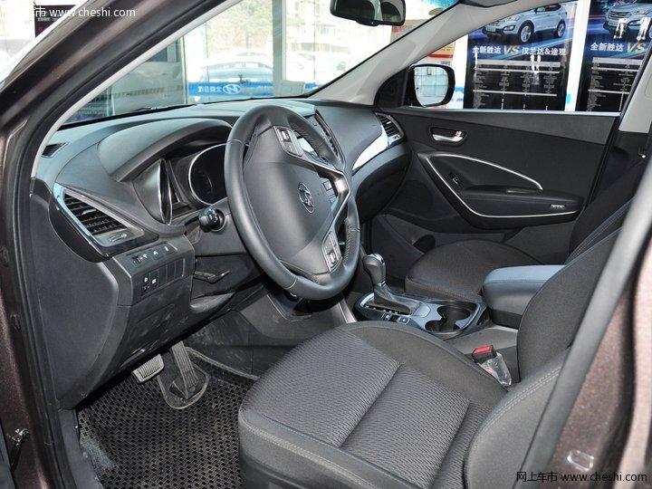 ȫ��ʤ���пط�����ͼ