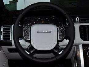 ·�� �Ŀ� 3.0 ����������