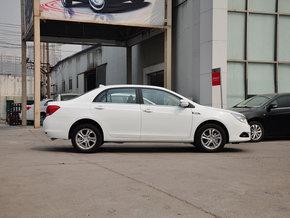 ���ǵ� 1.5TID �Զ� �������Ҳ�