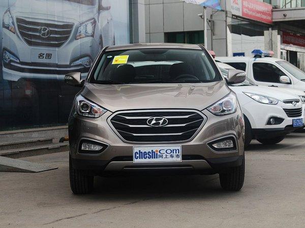 �����ִ� �Ŀ� GL 2.0L �ֶ� ��ͷ�����ӽ�