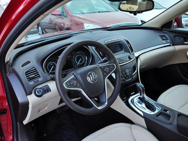 �����пط�����ͼ