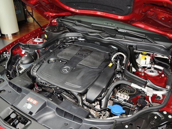 ����(����) CLS350 3.5L ������������д