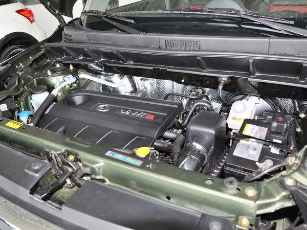 ���� 1.5L �ֶ� ������������д