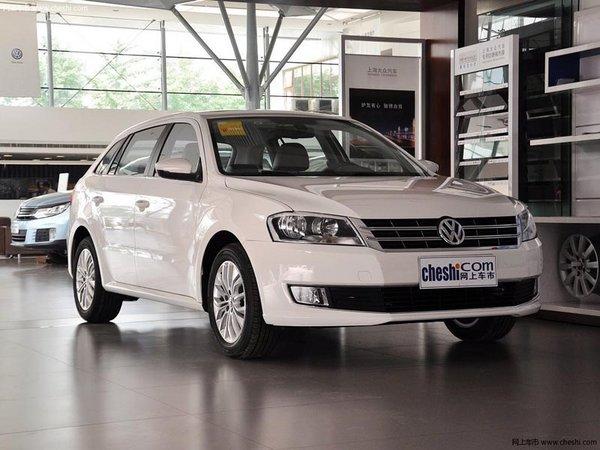 ̫ԭ�´����Ϻ�����