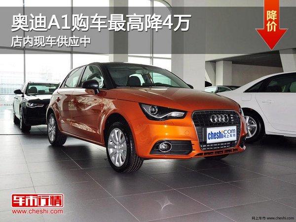 ̫ԭ����µ�