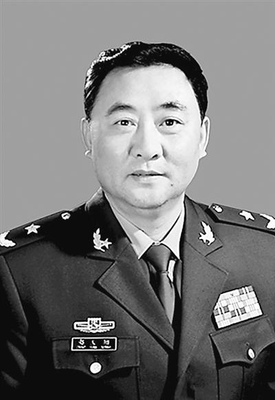 专家:空天防御加速一体化 应对空天武器威胁