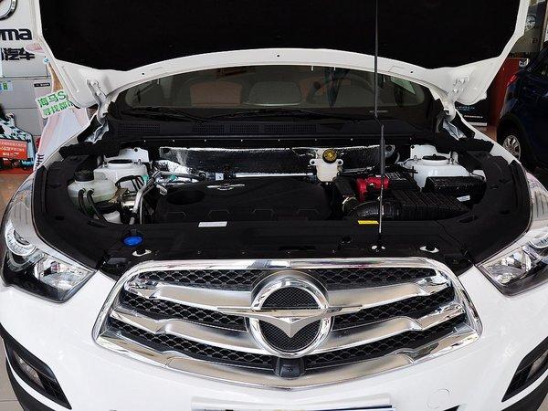 �������� 1.6L �ֶ� �������ֲ���д