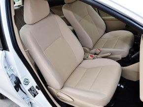 һ������ 1.5L �Զ� ����ʻϯ����45����д