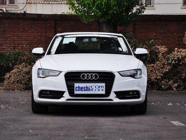 �µ�(����) 45TFSI 2.0T CVT ��ͷ�����ӽ�