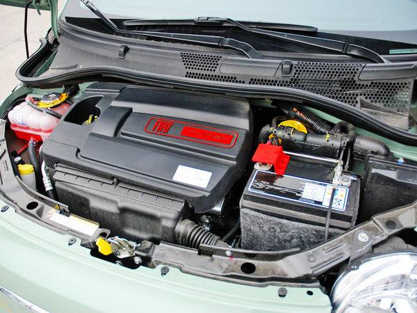 ������(����) C 1.4 �Զ� ������������д