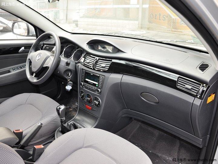 ������S30�пط�����ͼ