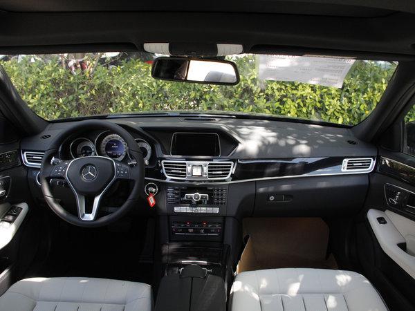 �������� E260L