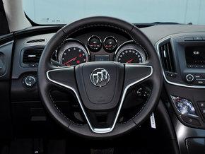 ��� 1.6T �Զ� ����������