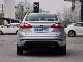 �������� ���� 1.5L �ֶ� ��������β���ӽ�