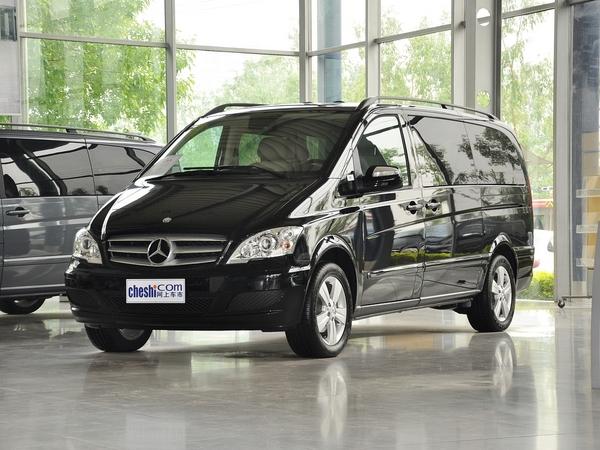 �������� 3.0L �Զ� ������ǰ45���ӽ�