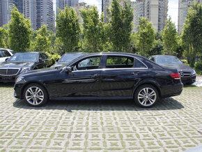 �������� E260L