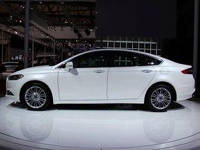 �������� 1.5T AT