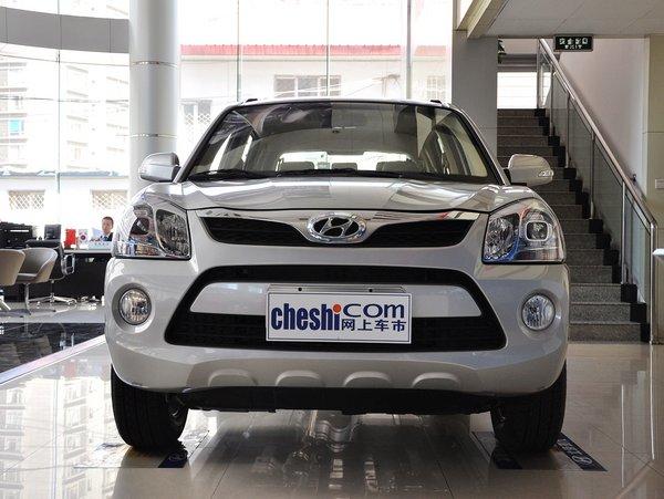 �����ִ� 2.0L �Զ� ��ͷ�����ӽ�