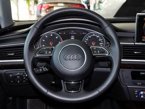 �µ�(����) 50TFSI quattro ����������