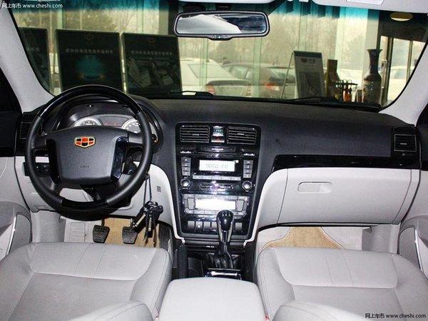 ̫ԭɽ���ۺ�