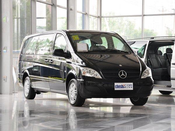 �������� 3.0L �Զ� �����Ҳ�45�Ƚ�