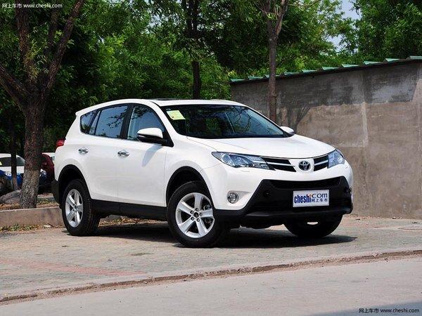 ̫ԭ���һ������