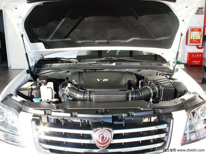 ��������Ϣͼ