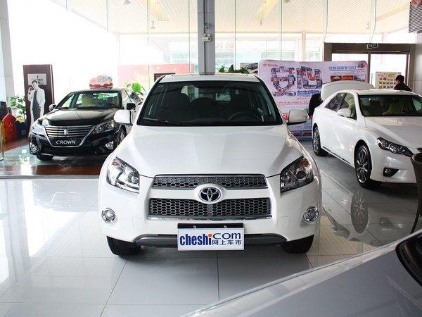 һ������ 2.0L ��ͷ�����ӽ�