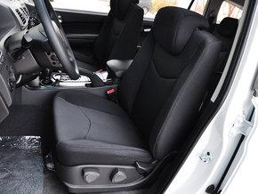 �������� 1.8T 2WD ��ʻϯ����ǰ45����ͼ