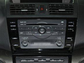 һ�����Դ� 2.0 �Զ� �п�̨������д