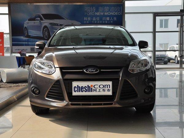 �������� ���� 1.6L DCT ��ͷ�����ӽ�