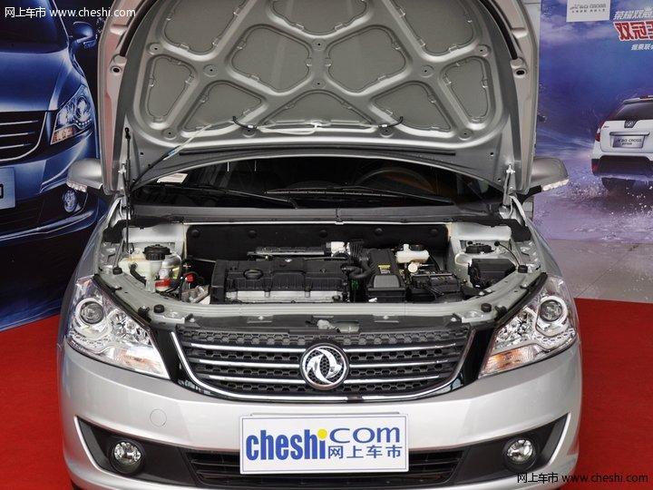 ������S30������Ϣͼ