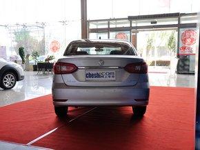 ������� 1.6L �ֶ�